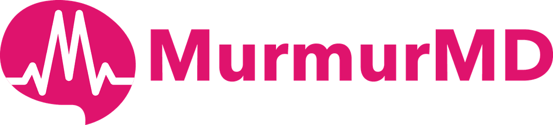MurmurMD